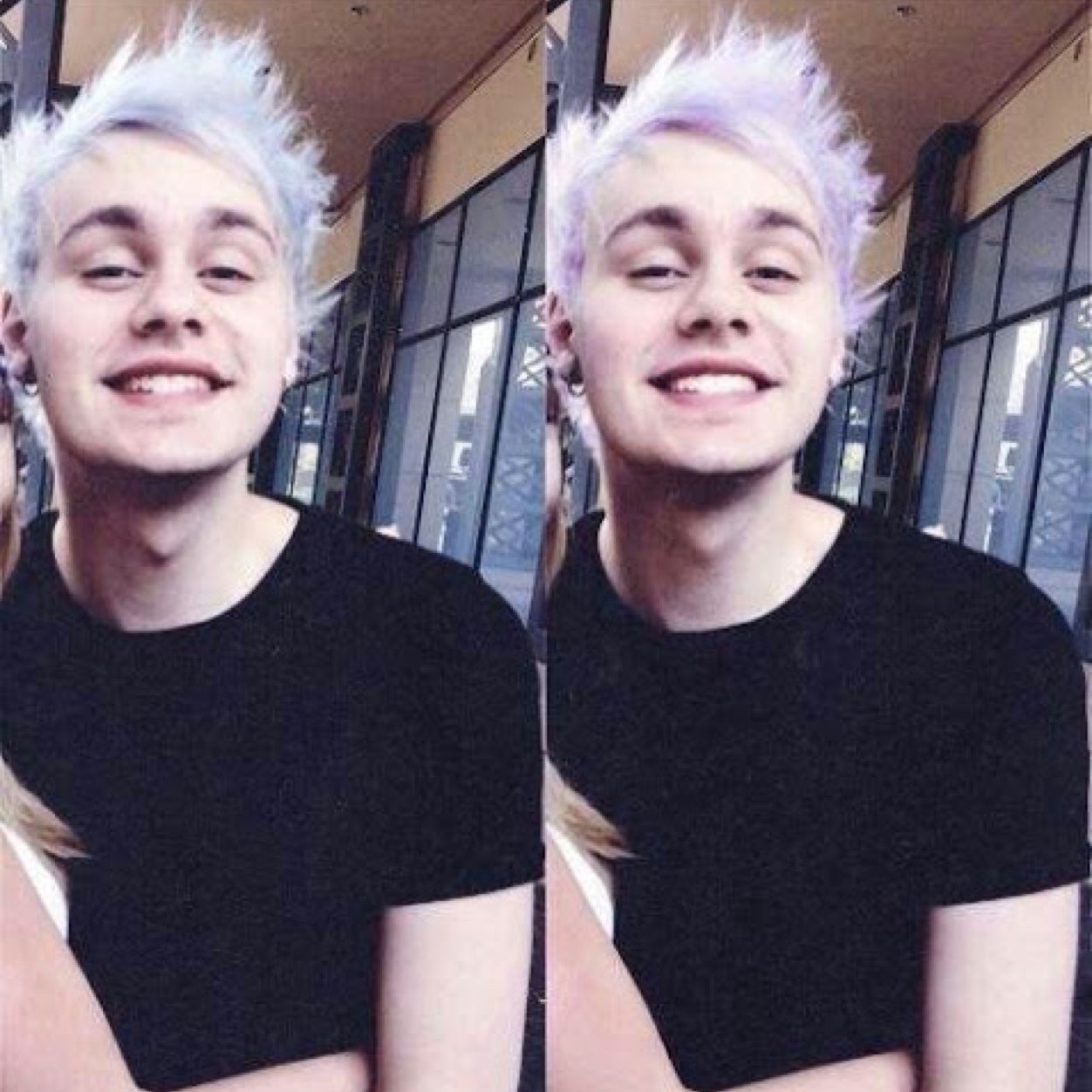 ⠀⠀⠀ ⠀⠀⠀ ⠀⠀⠀⠀⠀⠀ ⠀⠀⠀ ⠀⠀⠀⠀⠀⠀ ⠀⠀⠀⠀⠀⠀ ⠀⠀⠀ ⠀⠀⠀⠀⠀⠀ ⠀⠀⠀ ⠀⠀⠀⠀⠀⠀ ｡°✧You said ⠀⠀⠀ ⠀⠀⠀ ⠀⠀⠀⠀⠀⠀ ⠀⠀⠀ ⠀⠀⠀you liked my ⠀⠀⠀ ⠀⠀⠀ ⠀⠀⠀⠀⠀⠀ ⠀⠀⠀ ⠀⠀Cobain shirt ｡°✧