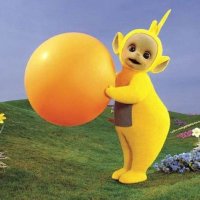 Quinn K (@quinnkoenig) 's Twitter Profile