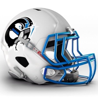 The Palm Beach Crush  are a Professional Developmental Football Orginization Based in ,Royal Palm Beach