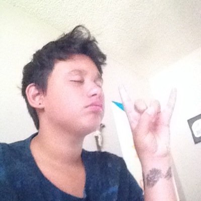 zachary cruz instagram florida zachary cruz instagram florida