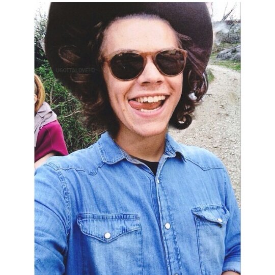 harrys_paynis69's profile picture. Hiiiiiiiiii. Cute as a B***** every single one of you