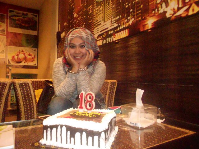 my blvd RenoSabularang ♥