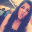 eva elizabeth - @elizabethde4 - Twitter