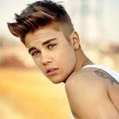 Sigueme y te sigo