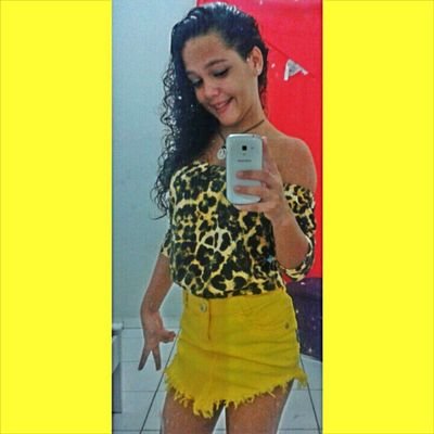 - wpp - 8740-8243 , sou grosseiramente fofa