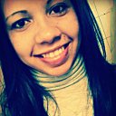 Bravo Evelyn ヅ (@09Evelyn1) Twitter