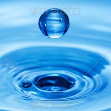 Still Waters Perth is a Scottish registered charity set up to provide assistance to vulnerable people in the Perth area. Tel: (07938) 728 410