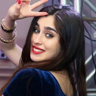 lets  || you're everything for me @zainofluxo ♥ || sofia ❤ ∞ Larivia  ∞