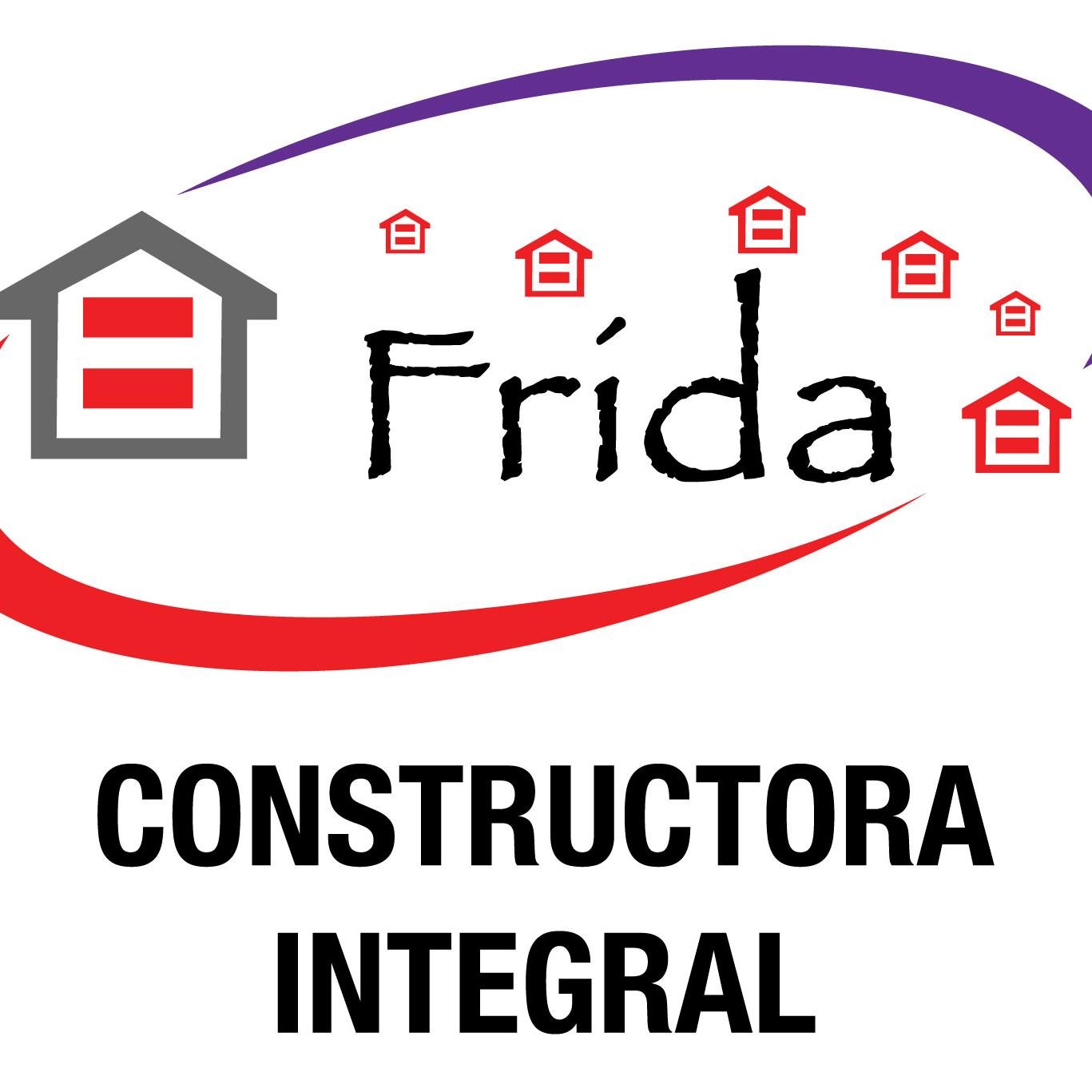 Construccion Integral , Decoracion , Remodelaciones, Modernizamos Espacios Antiguos . LOS FAMOSOS NOS ELIGEN .