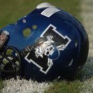 Mhs athletics
Your home for mhs news, info, scores, and upcoming events