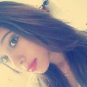 Mariana Nascimento (@02MarianaNs) Twitter