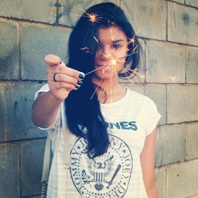 Keep Calm And hear One Direction ! I'm Directioner