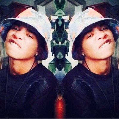 Kįñg Röc Røyål || follow main acc:Royal3R || Im The King ! // IG @ doublerbandz