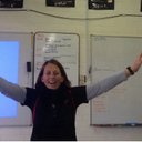 Helen Grey - @HelenGrey4 - Twitter