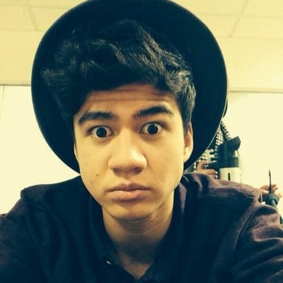 FREE FOLLOW FROM @stydiamuke