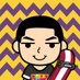 😎 (@david_burrr) Twitter profile photo
