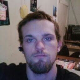 warmstrong248's profile picture. 