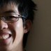 Jeremy Zhao (@crazyjz@mastodon.social) (@jzfromcalgary) Twitter profile photo