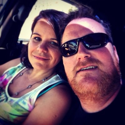 Proud Surrey resident, Beer Lover, forever searching for great tasting hot sauce, Union Proud, family man. RT whore.