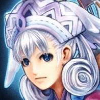melia_bot's profile picture. 【bot停止・調整中】モノリスソフト制作「Xenoblade」に登場するキャラ「メリア」の非公式botです。創作成分あり。苦手な方や飽きてしまった方はブロックして下さいね。★ゼノブレイド リマスター版・Nintendo Switch「ゼノブレイド ディフィニティブ・エディション」2020年5月29日発売！