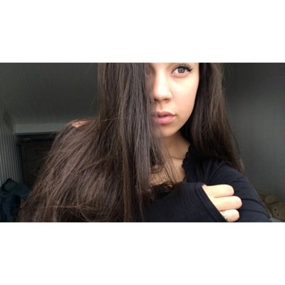 instagram: joia_x