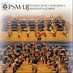 PSM UNIV. JEMBER (@psm_uj) Twitter profile photo PSM UNIV. JEMBER (@psm_uj) Twitter profile photo