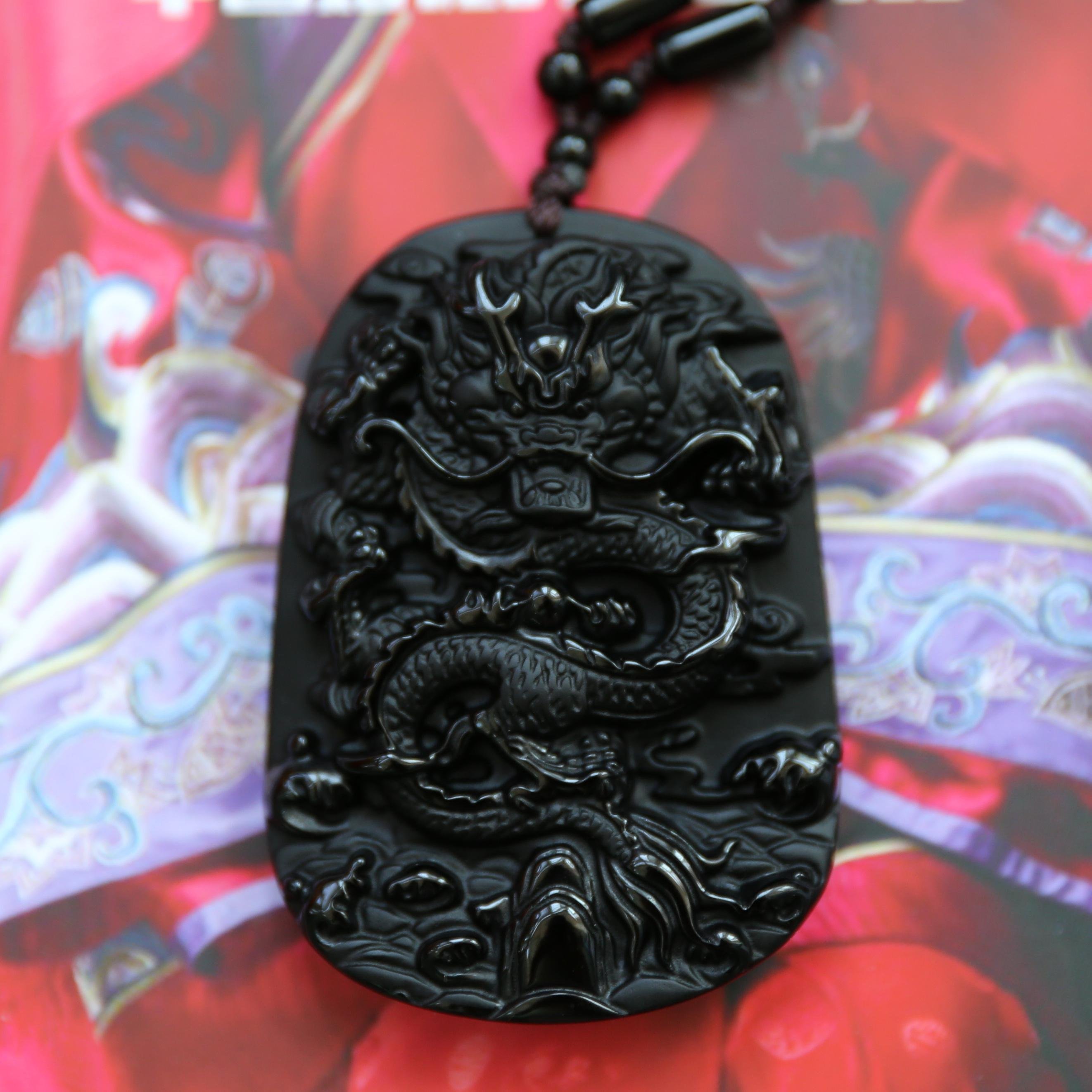 会翻墙的Chinese