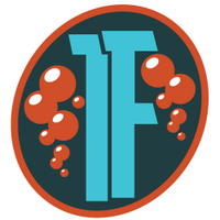 TeeFizz (@teefizzshirts) 's Twitter Profile Photo