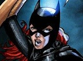 Gotham's first heroine and sidekick to the great Batman, I was once in a wheel chair but not anymore