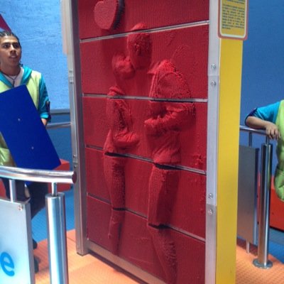 DIDIER_DARJO's profile picture. 