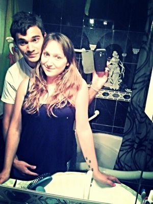 romen_guapo's profile picture. Viviendo la vida como quiero cuando quiero y donde y con quien quieroh !!!