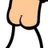 Soy_Jordany's profile image