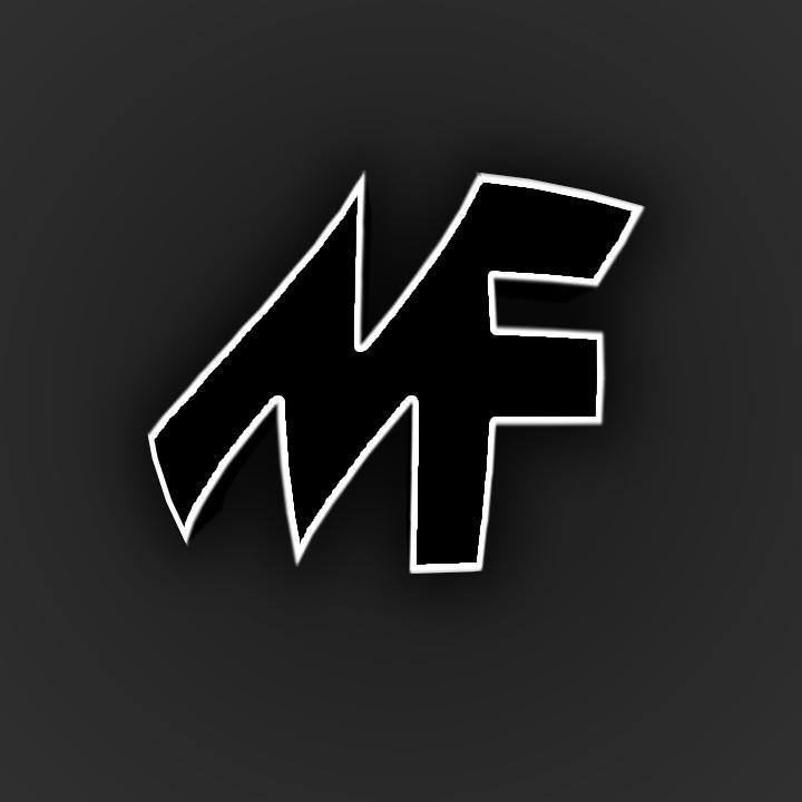 TeamMaleficent's profile picture. The Official Twitter of MF! Twitter is ran by @GoIiathus and @Mzstyrious