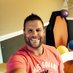 MarcCarrierePermacon (@mcarriere44) Twitter profile photo