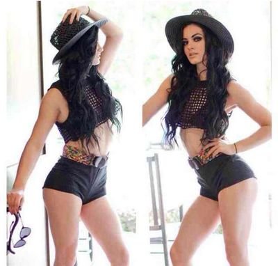 PaigeBitches_'s profile picture. 