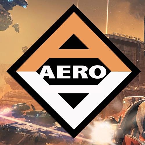 NeBiTT_96's profile picture. COD Competitive Player AeRo eSports | PS4 | PSN : AeRoNeBiTT