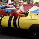 Robin Parent - @ParentRobin - Twitter