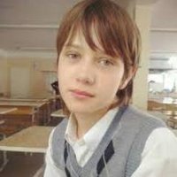 ورعان عربي واجنبي (@cvuhk2014) Twitter profile photo
