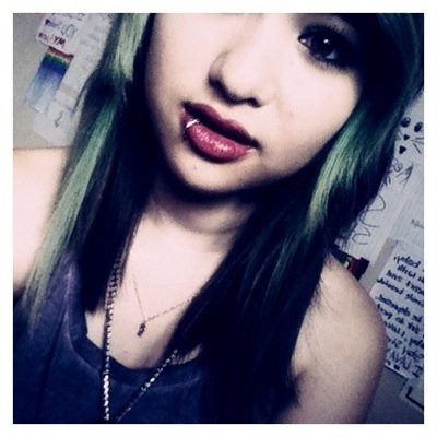 *Just your average teenager* | bands |youtubers | band obsessed | c: i'm a nerd c: | =^.^= cat obsessed =^.^= | *Forever A Ghost*
