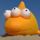 james derry - @ocderry - Twitter