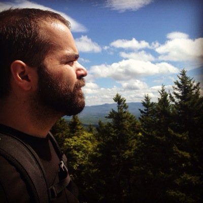 UI/UX Designer