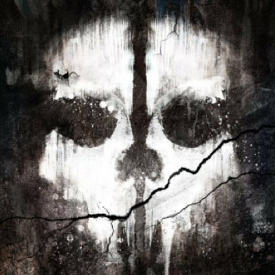 i dont know how to host tourneys. Dream Tourneys is over! go follow @AvoidHQ