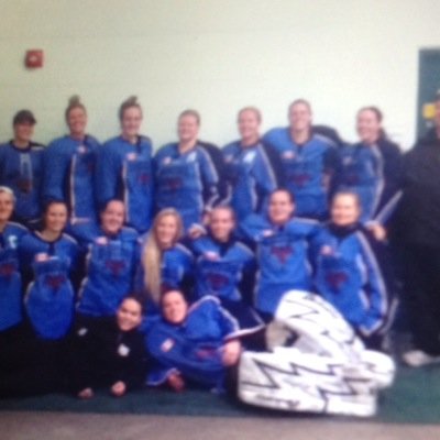 brandon123619's profile picture. 