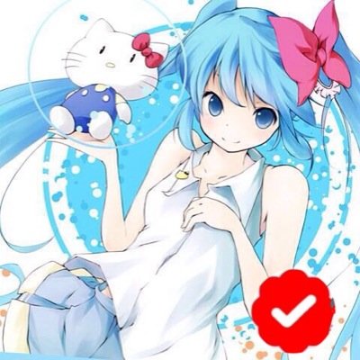 レミ@CAS専用垢さんのプロフィール画像