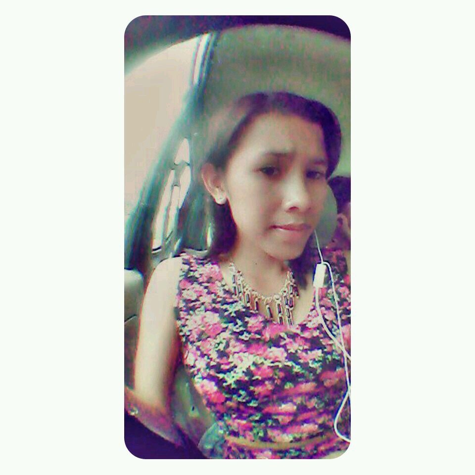 indahnovita434's profile picture. my ig:indahnoviita   Line:indahnovita434