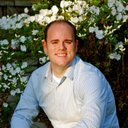 Andy Shaffer - @AndyBnc - Twitter