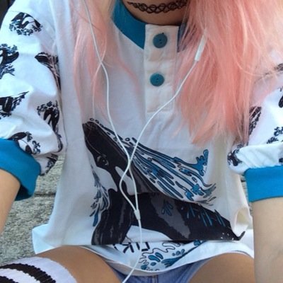 idek im never on here so follow my tumblr