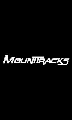 Duo de DJ Sc/Vnzla http://t.co/VoBLWC8bjB
@vicentecj @deyedd booking :  mounttracks@gmail.com 04147528819