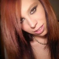 Tabitha Lers (@tabbilers) 's Twitter Profile