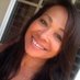 ophelia conquet (@ophieconquet) Twitter profile photo